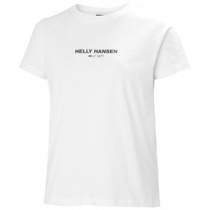 W Core T-Shirt 2.0(Donna)